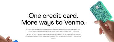 You can fund your account with your bank account, a credit card or a debit card. Update Venmo Partners With Synchrony For New Credit Card 3 Choose Your Own Category Doctor Of Credit