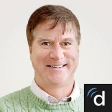 Dr. Michael J. Corrigan, MD