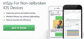 Yes, you can actually track their's iphone without icloud and without jailbreaking. How To Spy On Iphone Without Access To Target Phone Imc Grupo