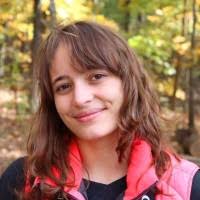 700+ perfiles de «Cassidy»