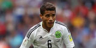 We aren't even sure that dos santos will feature during the season. Who Is Jonathan Dos Santos Dating Jonathan Dos Santos Girlfriend Wife