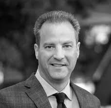 INTERIOR DESIGN EXCELLENCE AWARDS