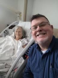 Virginia Wells Bennett Obituary (1943