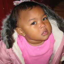 Will you be in Jackson next Sunday evening? The Murrah High School Singers  will be having their Christmas Concert at Redeemer Church. If you've been  the last three years, then you know