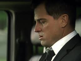 CSI: Crime Scene Investigation" Shock Waves (TV Episode 2010)