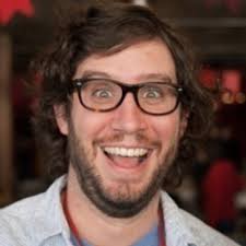 Jennifer Ecker (drjecker@)