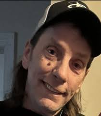 Zellman Funeral Home