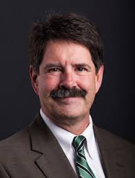 Spring 2025 Lectures