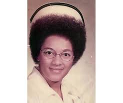 Elaine Tidwell Obituary (1945