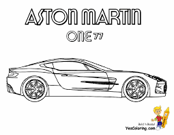 Free shipping on orders over $25.00. Ice Cool Car Coloring Pages Cars Dodge Free Car Printables