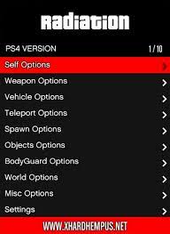 We do not condone or advocate it's usage in the online component of gta and it is important to take note, modding has always carried a degree of risk, and. Gta 5 Mods For Ps4 Download Xhardhempus