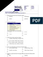 We did not find results for: Bank Soal Ips Smp