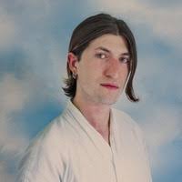 PDF) Pedagoxía queer e educación lingüística: unha aproximación a través da  reflexión