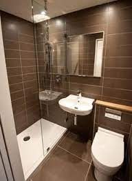 Maybe you would like to learn more about one of these? Diseno De Banos Pequenos Valvo