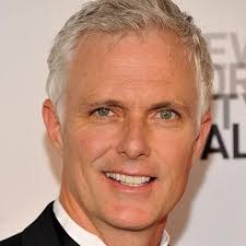 Watch Man of Her Dreams (1997) Full Movie Free Online