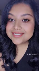 #paratiiiiiiiiiiiiiiiiiiiiiiiiiiiiiii #fypシ #planb #regeton #fypシ゚viral #nc