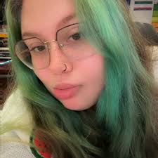 Addie Wetzel (@addie.wetzel) • Facebook