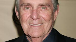 One Day at a Time-acteur Pat Harrington Jr. (86) overleden