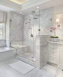 I took a bunch of photos and some videos and uploaded them here to share. Using An Architect To Create Home Addition Plans Bathroom Remodel Designs Bathroom Remodel Shower Bathroom Remodel Master