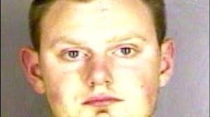 Deputies: Road rage leads to chase, arrest