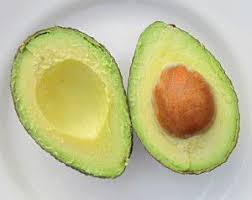 Avocat Fruits Qui Font Maigrir Faire Murir Des Avocats Maigrir Vite Et Bien Aliment Qui Fait Maigrir