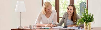 Zeitlich flexible jobs für lehrkräfte. Nachhilfe Bei Abacus Einzelnachhilfe Zu Hause Abacus Nachhilfe
