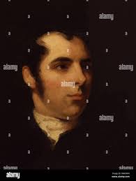 Reynolds samuel william hi-res stock photography and images