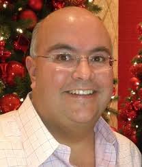 Acumentrics & Subsidiary Atrex Energy Announce Executive Appointments,  Capital Investment