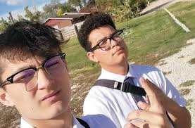 Elder Geigenmiller IV Report: MTC Done, In the Field Now The MTC has been  real, but it's time for the butterfly to spread its wings. Just want to say  how thankful I