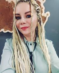 Барахолка.Приозерск.