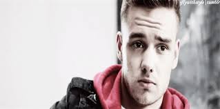 The music video features clips from the movie. One Direction Leeroy Best Song Ever Music Video Gif Find On Gifer