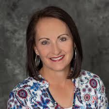 Central Valley Medical Center