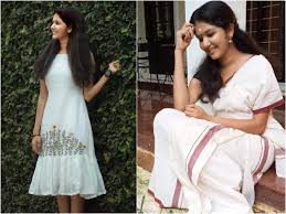For shorter hair, you want to highlight movement and depth to make the most of your own style. From Kerala Saree To Linen Dress Uppum Mulakum Fame Juhi Rustagi Gives Major Fashion Goals With Her Outfits The Times Of India