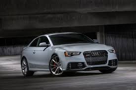 Image result for Daytona Gray 2015 S1