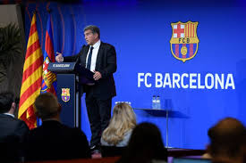 Последние твиты от royal am football club (@royalam_fc). Palestinians Hail Fc Barcelona For Refusing To Play With Israeli Club Middle East Monitor