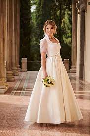 Weitere ideen zu trachten brautkleid, braut dirndl, brautkleid. Brautdirndl Hochzeitsdirndl Nach Mass Wimmer Schneidert