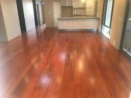 Kampas Timber With Water Based Finish Floorsandingperth Timberfloors Kampas Timber Flooring Flooring Hardwood Floors