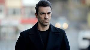 Check spelling or type a new query. Ibrahim Celikkol Dogdugun Ev Kaderindir Den Ayrilmadan Yeni Projesi Belli Oldu Eski Partneriyle Bir Araya Geliyor