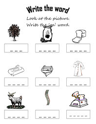 The worksheets are in pdf format. Oa Worksheet Teaching Resources