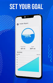 We would like to show you a description here but the site won't allow us. Drink Water Reminder Alarm Pro For Android Apk Download