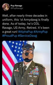 Robby Starbuck on X: 