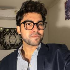 Don't assume everyone knows what you know