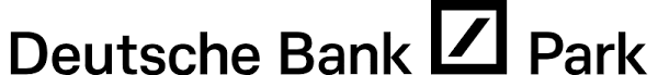 Deutsche bank corporate bank @dbcorporatebank. Anfahrt Und Parken Deutsche Bank Park