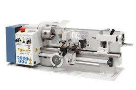 Bernardo cwm 260 f 1200 universal combined machine. Handelsunternehmen Dineiger 03 1029 Bernardo Drehmaschinen Hobby 350 Vdm