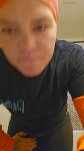 happy Thursday! remember you are stronger than you think! be your brother's  keeper out there today everyone! #nebraska ##bluecollarbabe #chunkygirl  #sistersinthebrotherhood #unioncarpenter ...