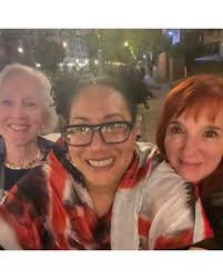 Congratulations to the 2025 Dean's Book Award honorees! Twelve students  from the WashU Law class of 2025 were honored at the recent Dean's Book  Awards reception. The award is given each year