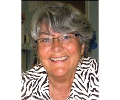 Connie Grimani Obituary (1941