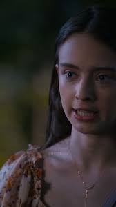 Sweet Magnolias Season 2 Kiss Scene Kyle and Nellie Logan Allen and Simone  Lockhart #movieclips