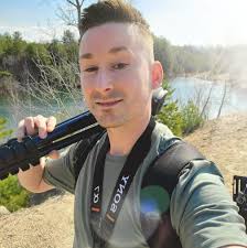 Are night sky photos allowed at the sand dunes?