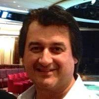 John Ramirez Email & Phone Number